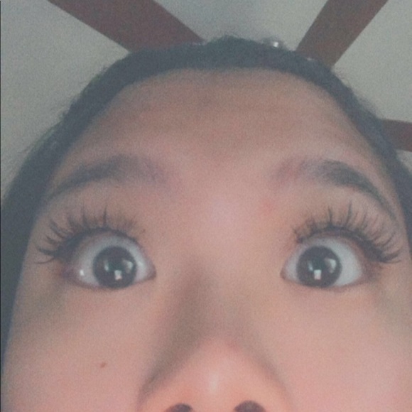 hobrianna91
